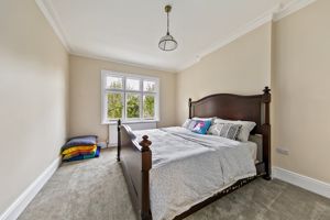 Bedroom- click for photo gallery